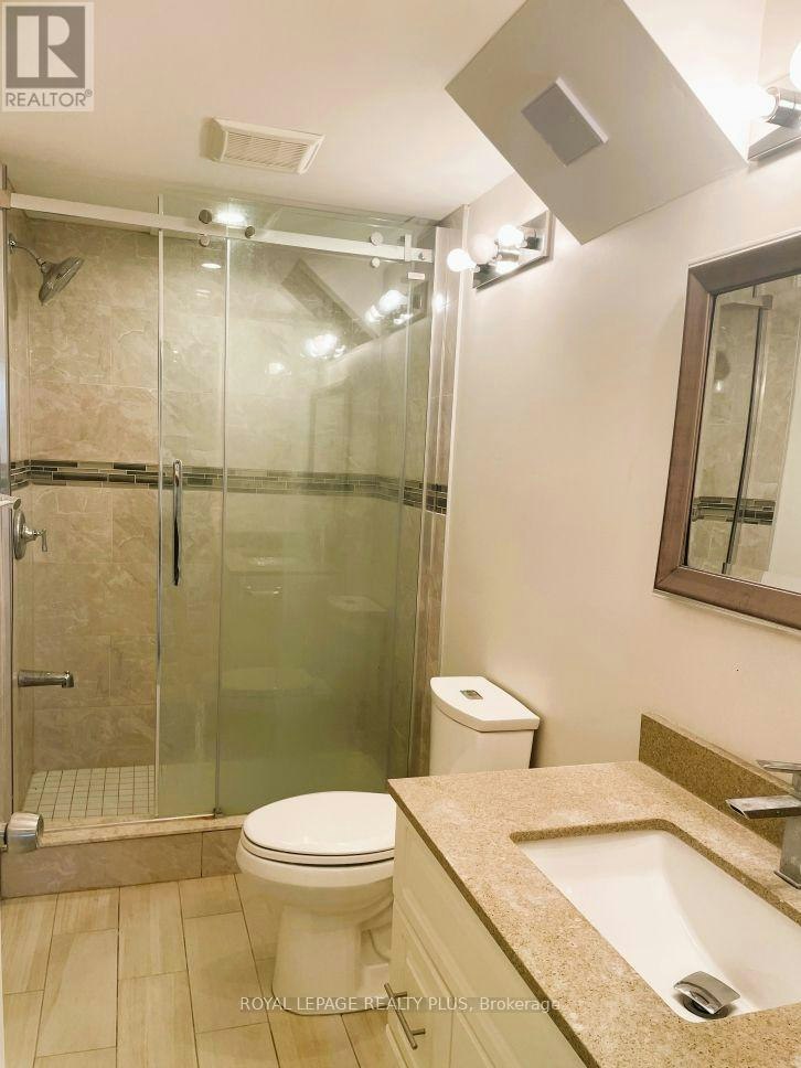BASEMENT-455 Trudeau Drive, Milton, ON, L9T 5K8 - 11