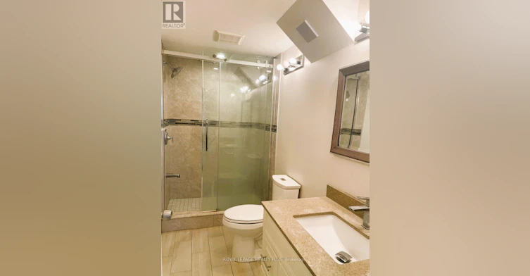 BASEMENT-455 Trudeau Drive, Milton, ON, L9T 5K8 - 11