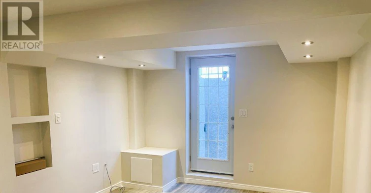 BASEMENT-455 Trudeau Drive, Milton, ON, L9T 5K8 - 4