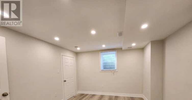 1447 Santa Rosa Court, Mississauga, ON, L5V 1H7 - 10