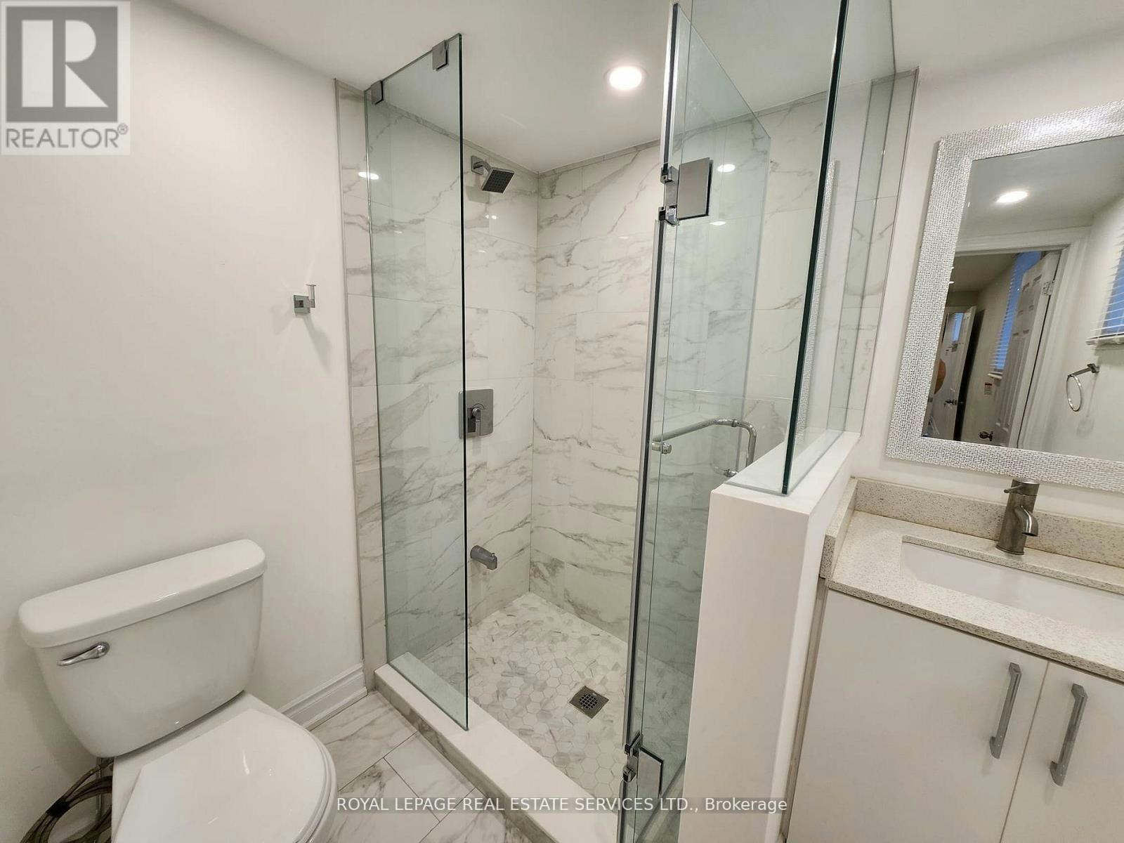 1447 Santa Rosa Court, Mississauga, ON, L5V 1H7 - 18