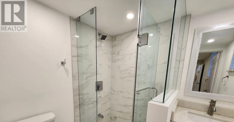 1447 Santa Rosa Court, Mississauga, ON, L5V 1H7 - 18