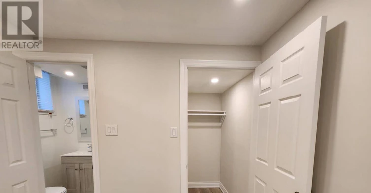 1447 Santa Rosa Court, Mississauga, ON, L5V 1H7 - 9