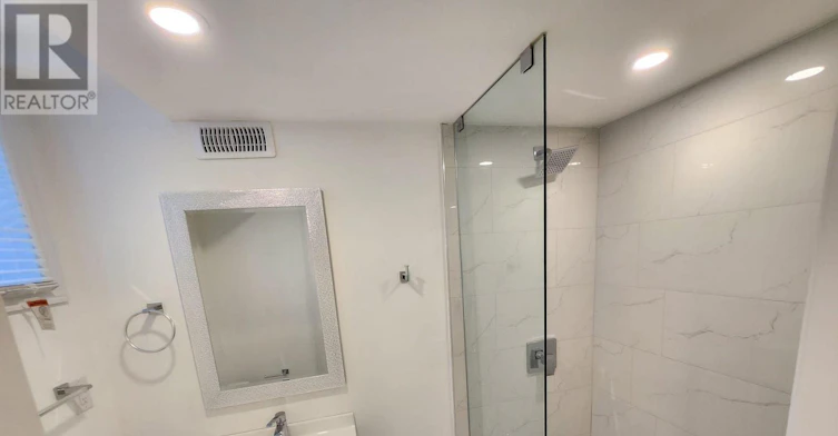 1447 Santa Rosa Court, Mississauga, ON, L5V 1H7 - 12