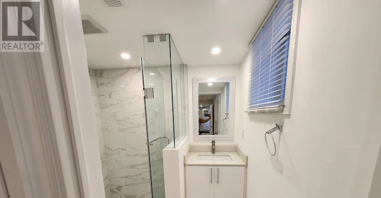 1447 Santa Rosa Court, Mississauga, ON, L5V 1H7 - 17