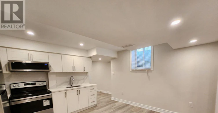 1447 Santa Rosa Court, Mississauga, ON, L5V 1H7 - 6