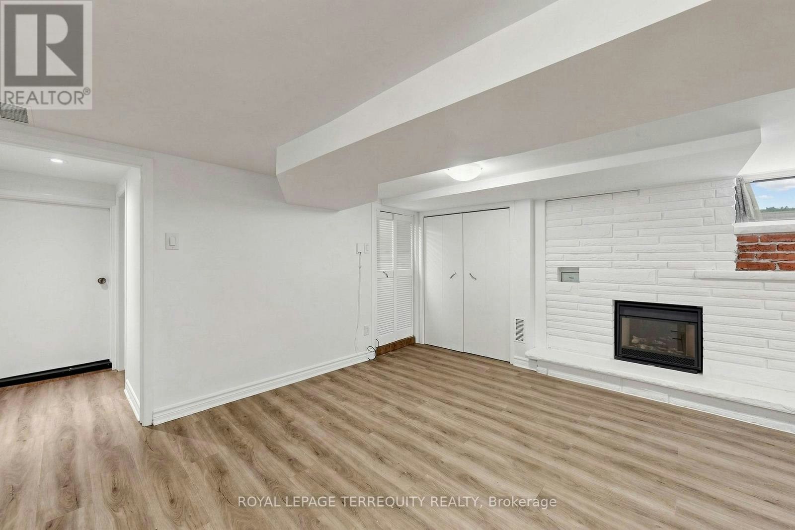 BSMT-150 Osler Street, Toronto, ON, M6N 2Y8 - 2
