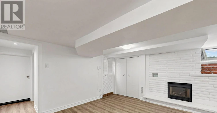 BSMT-150 Osler Street, Toronto, ON, M6N 2Y8 - 2