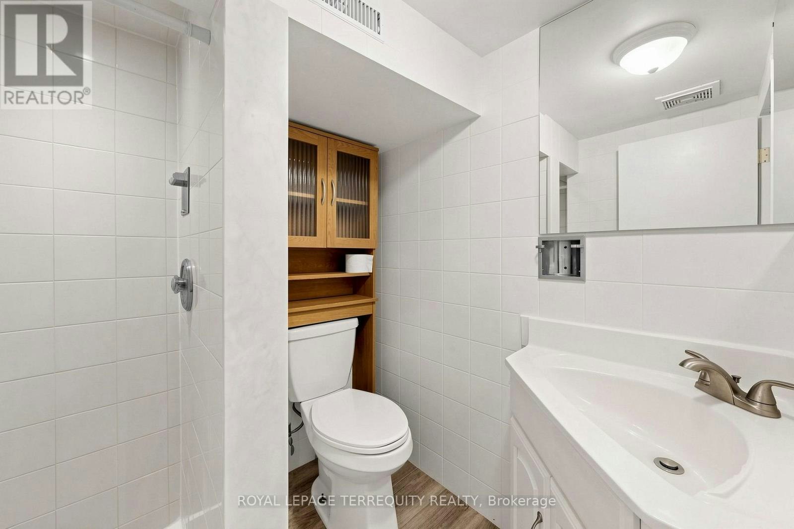 BSMT-150 Osler Street, Toronto, ON, M6N 2Y8 - 12