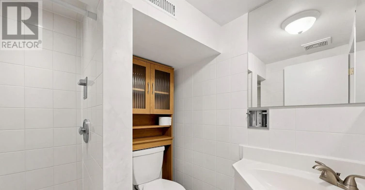 BSMT-150 Osler Street, Toronto, ON, M6N 2Y8 - 12