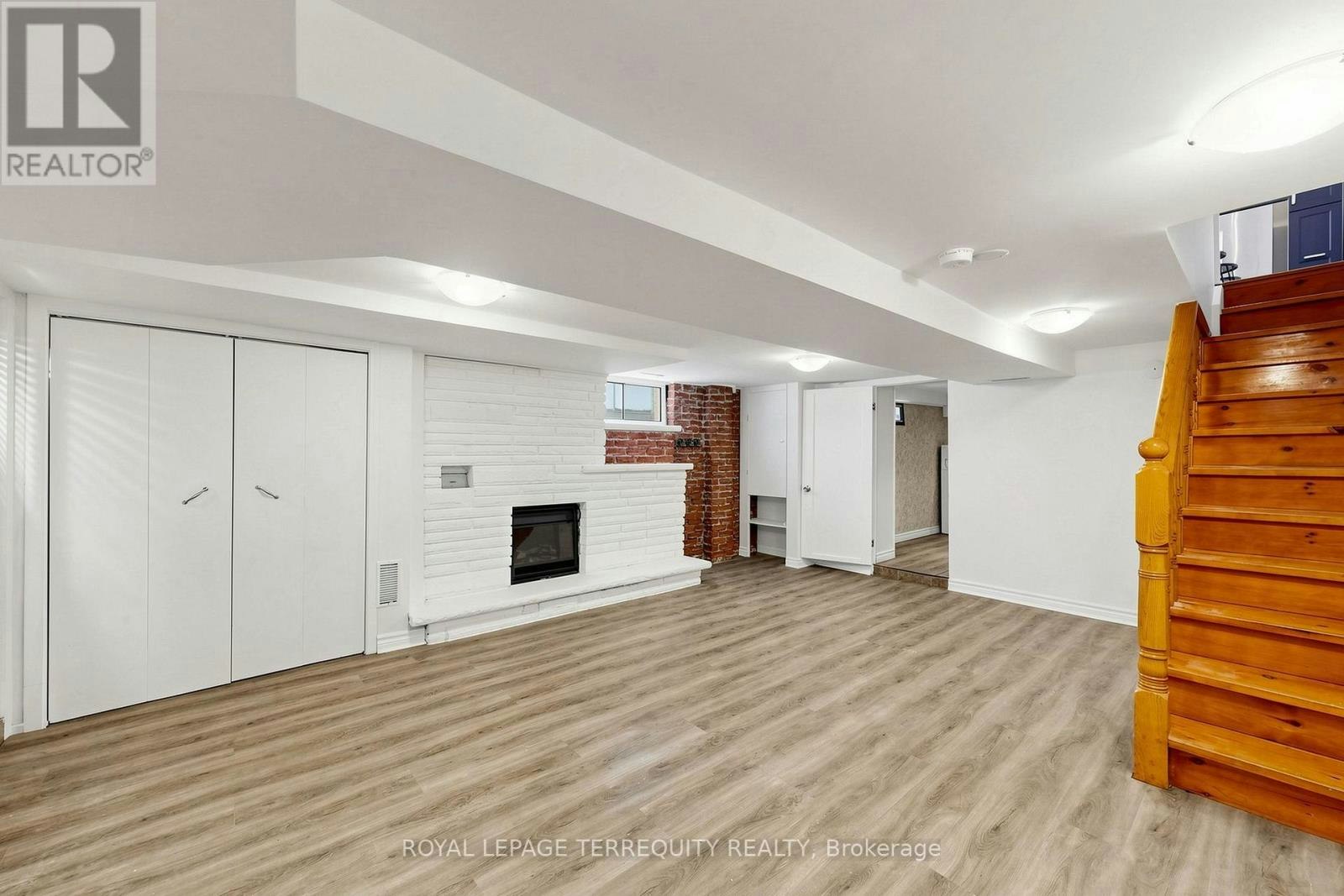 BSMT-150 Osler Street, Toronto, ON, M6N 2Y8 - 4