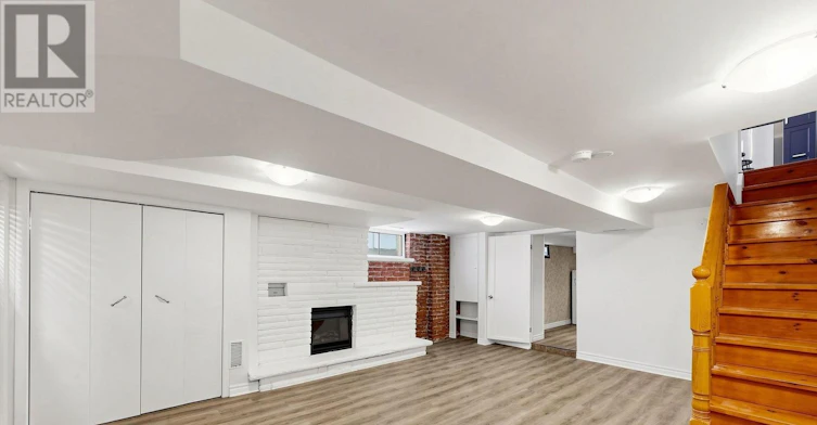BSMT-150 Osler Street, Toronto, ON, M6N 2Y8 - 4
