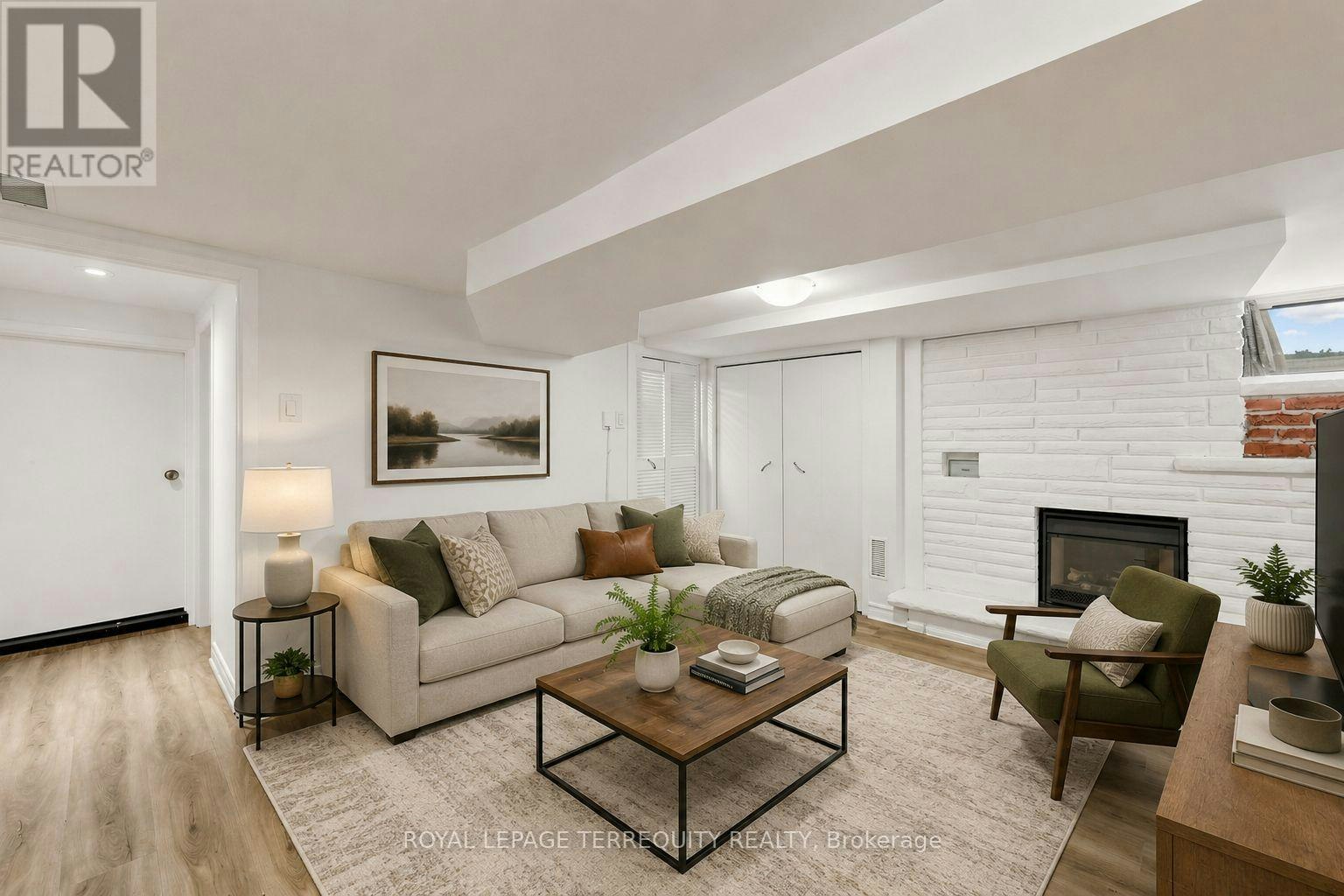 BSMT-150 Osler Street, Toronto, ON, M6N 2Y8 - 3