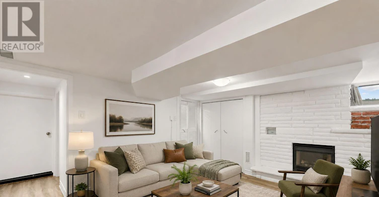 BSMT-150 Osler Street, Toronto, ON, M6N 2Y8 - 3