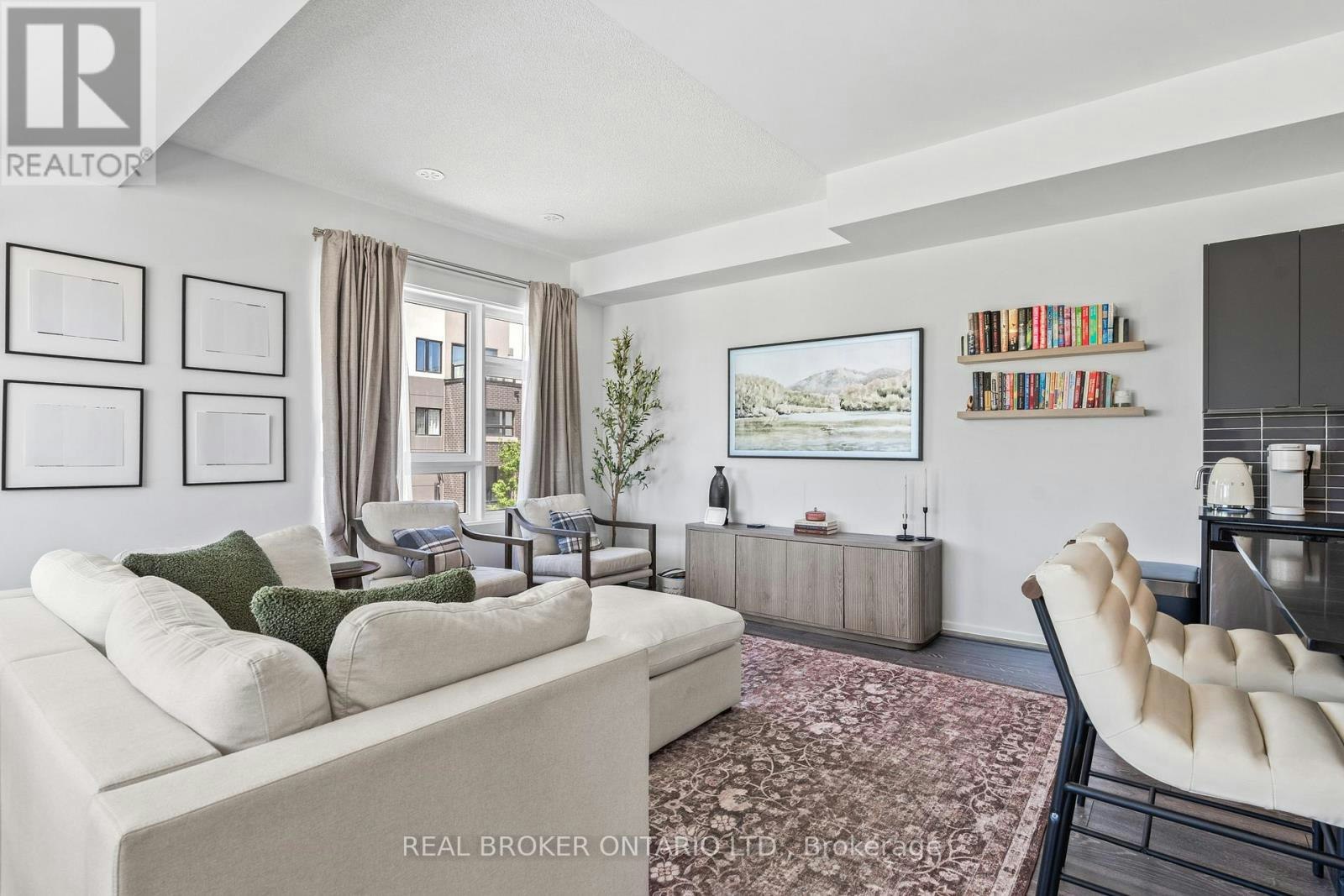 1-1121 Cooke Boulevard, Burlington, ON, L7T 0C3 - 4