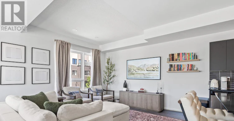 1-1121 Cooke Boulevard, Burlington, ON, L7T 0C3 - 4
