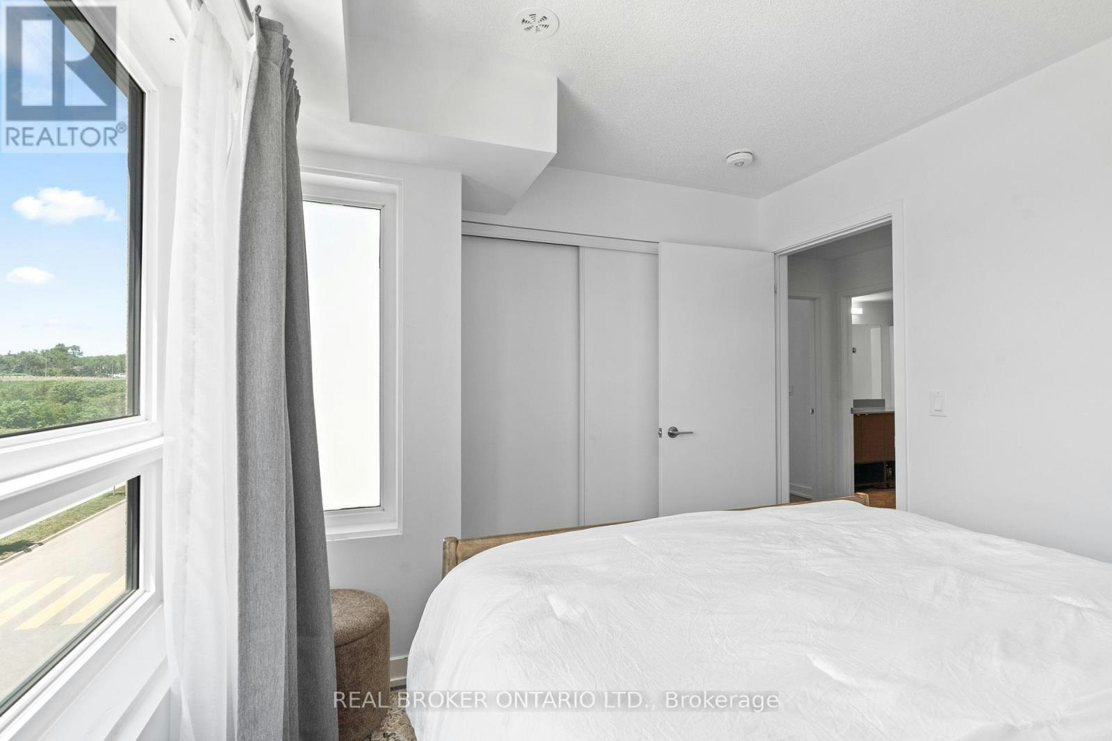 1-1121 Cooke Boulevard, Burlington, ON, L7T 0C3 - 17