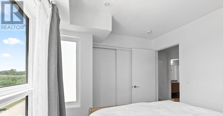 1-1121 Cooke Boulevard, Burlington, ON, L7T 0C3 - 17