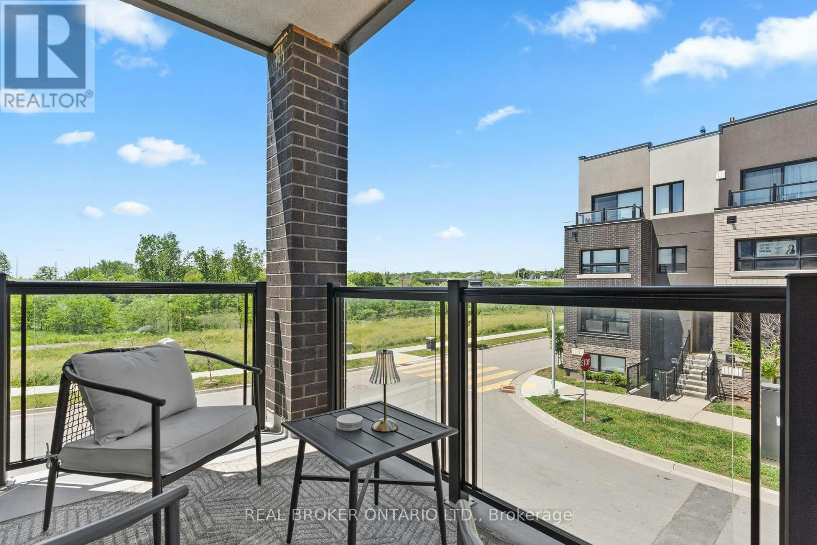 1-1121 Cooke Boulevard, Burlington, ON, L7T 0C3 - 34