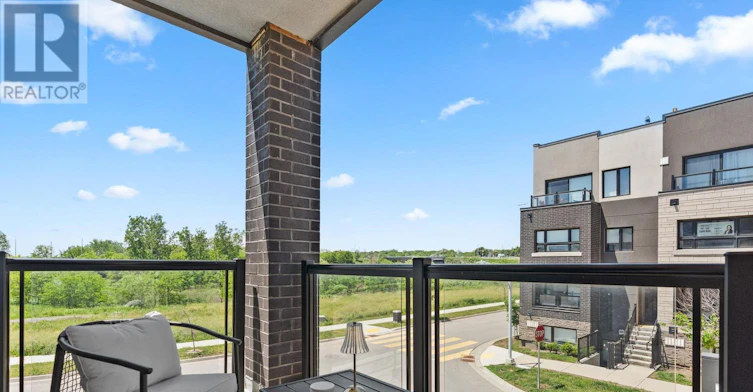 1-1121 Cooke Boulevard, Burlington, ON, L7T 0C3 - 34