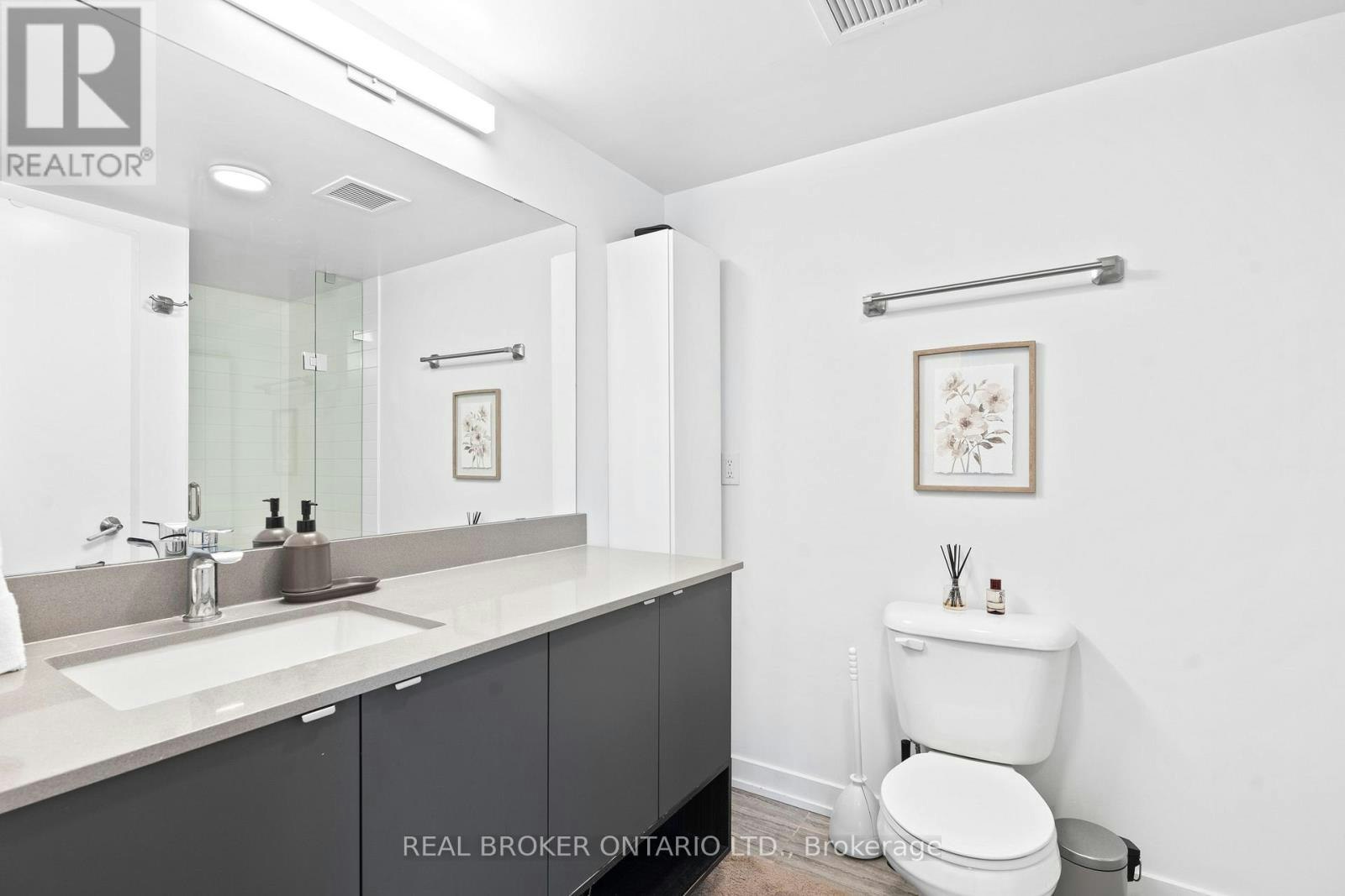1-1121 Cooke Boulevard, Burlington, ON, L7T 0C3 - 25