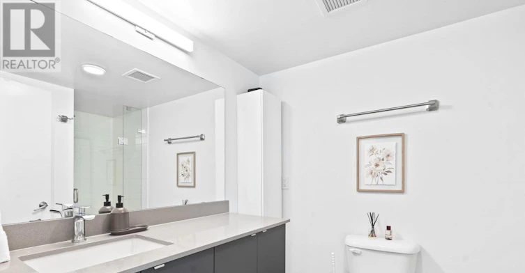 1-1121 Cooke Boulevard, Burlington, ON, L7T 0C3 - 25