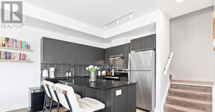 1-1121 Cooke Boulevard, Burlington, ON, L7T 0C3 - 12