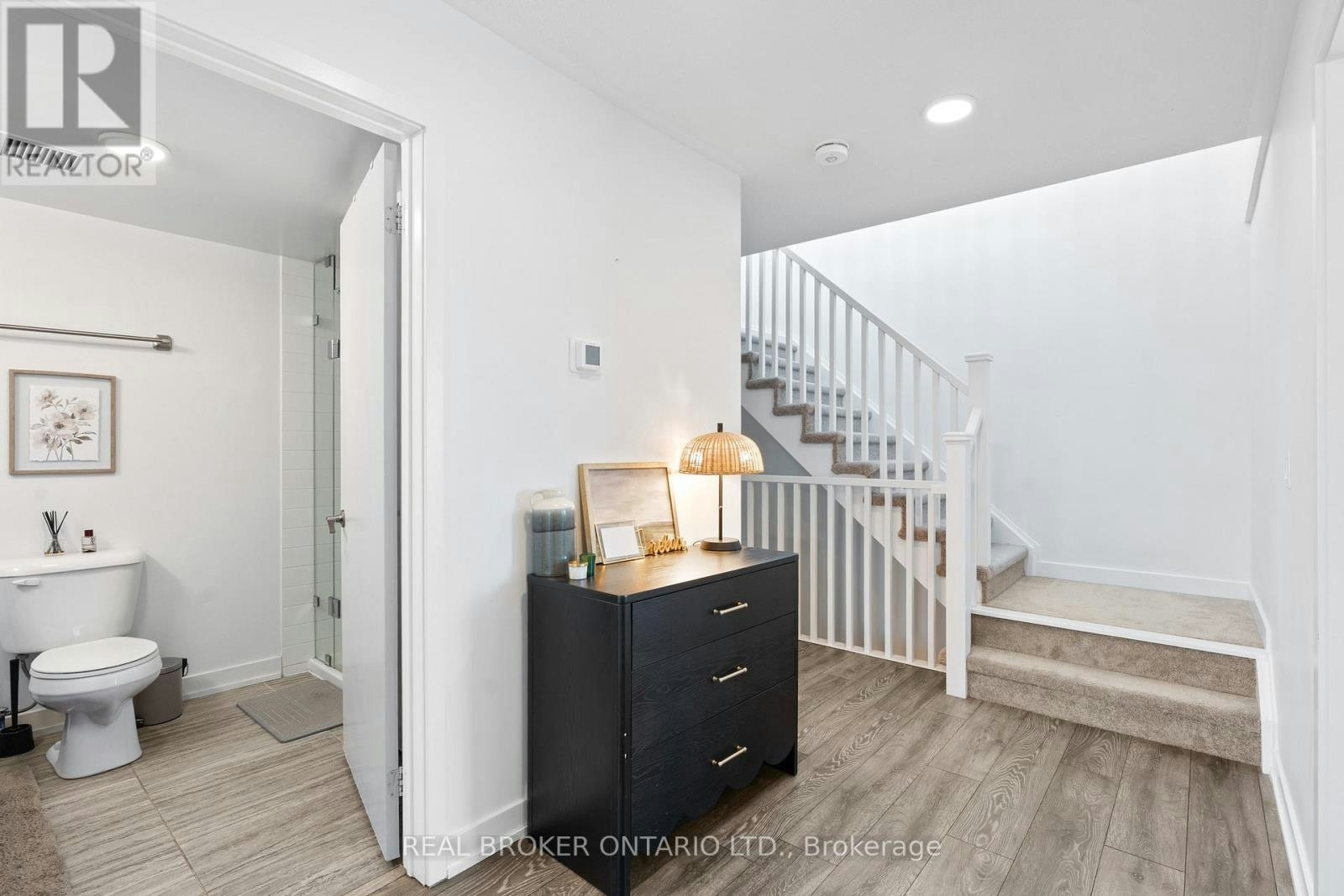 1-1121 Cooke Boulevard, Burlington, ON, L7T 0C3 - 24