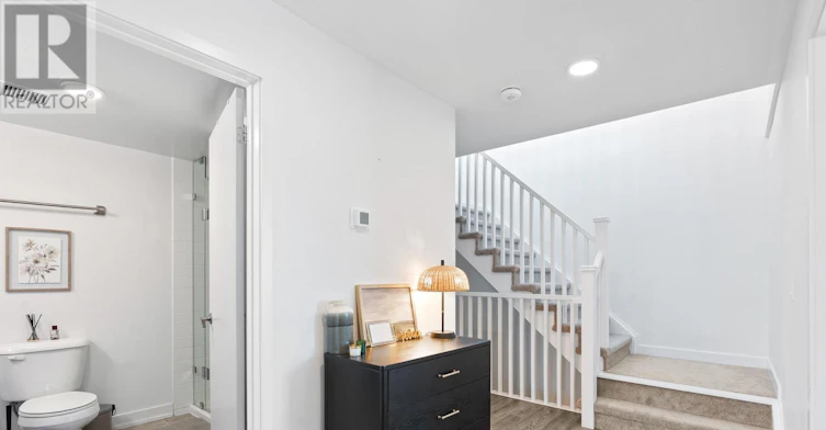 1-1121 Cooke Boulevard, Burlington, ON, L7T 0C3 - 24
