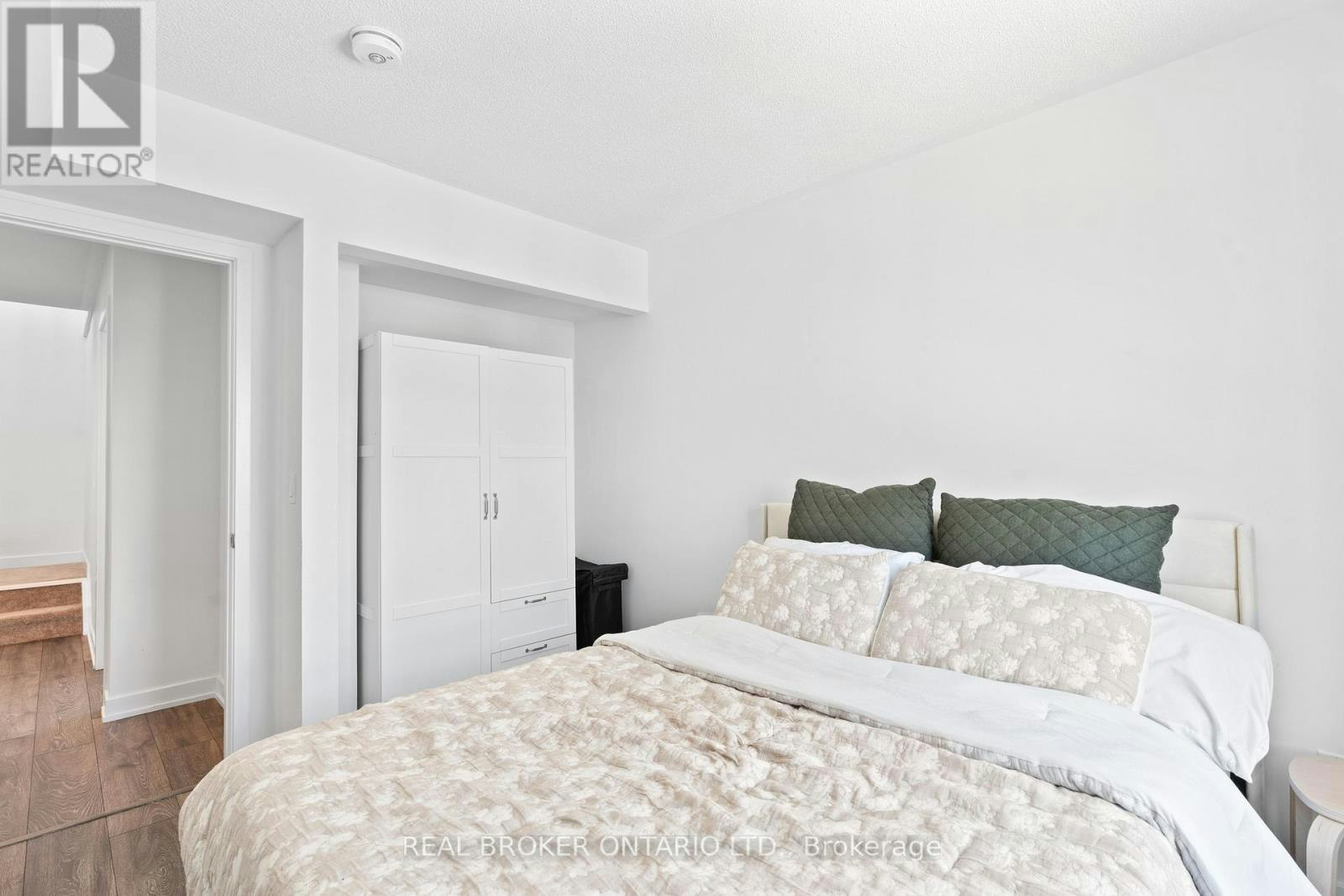 1-1121 Cooke Boulevard, Burlington, ON, L7T 0C3 - 23