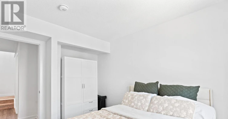 1-1121 Cooke Boulevard, Burlington, ON, L7T 0C3 - 23