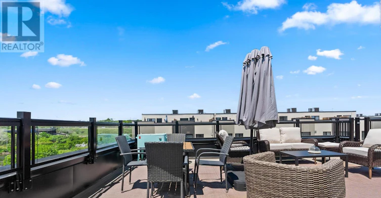 1-1121 Cooke Boulevard, Burlington, ON, L7T 0C3 - 29