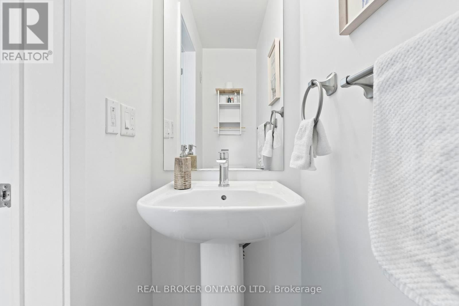 1-1121 Cooke Boulevard, Burlington, ON, L7T 0C3 - 36