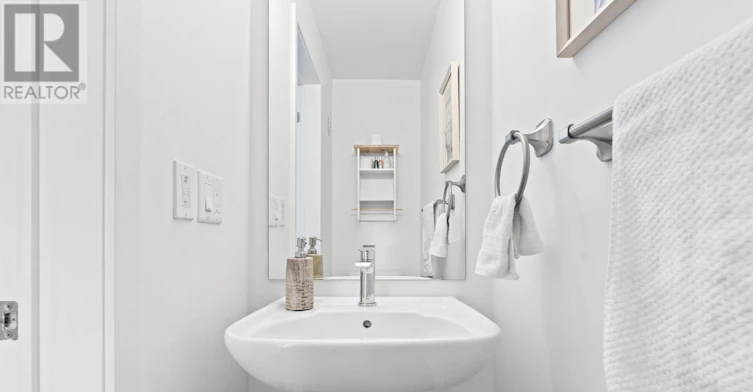 1-1121 Cooke Boulevard, Burlington, ON, L7T 0C3 - 36