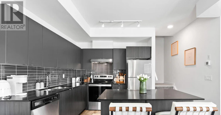 1-1121 Cooke Boulevard, Burlington, ON, L7T 0C3 - 13