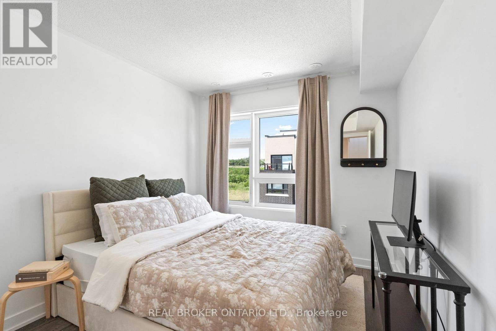 1-1121 Cooke Boulevard, Burlington, ON, L7T 0C3 - 21