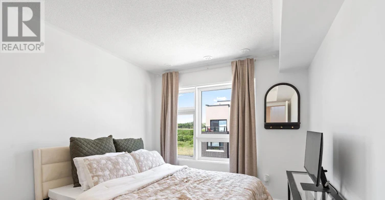 1-1121 Cooke Boulevard, Burlington, ON, L7T 0C3 - 21