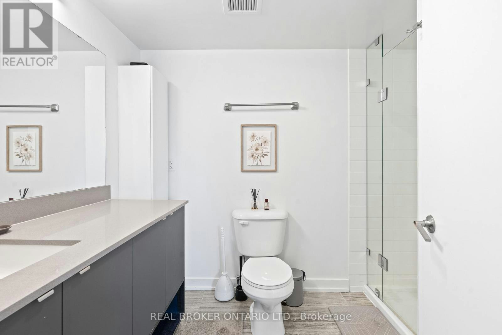 1-1121 Cooke Boulevard, Burlington, ON, L7T 0C3 - 26