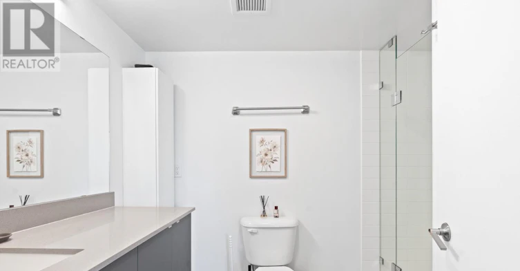 1-1121 Cooke Boulevard, Burlington, ON, L7T 0C3 - 26