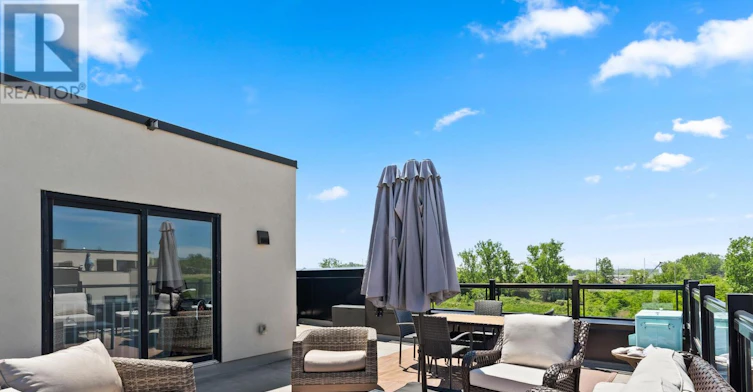 1-1121 Cooke Boulevard, Burlington, ON, L7T 0C3 - 31