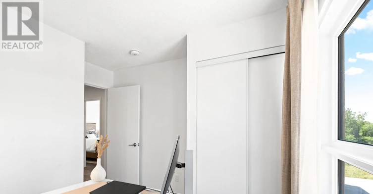 1-1121 Cooke Boulevard, Burlington, ON, L7T 0C3 - 20