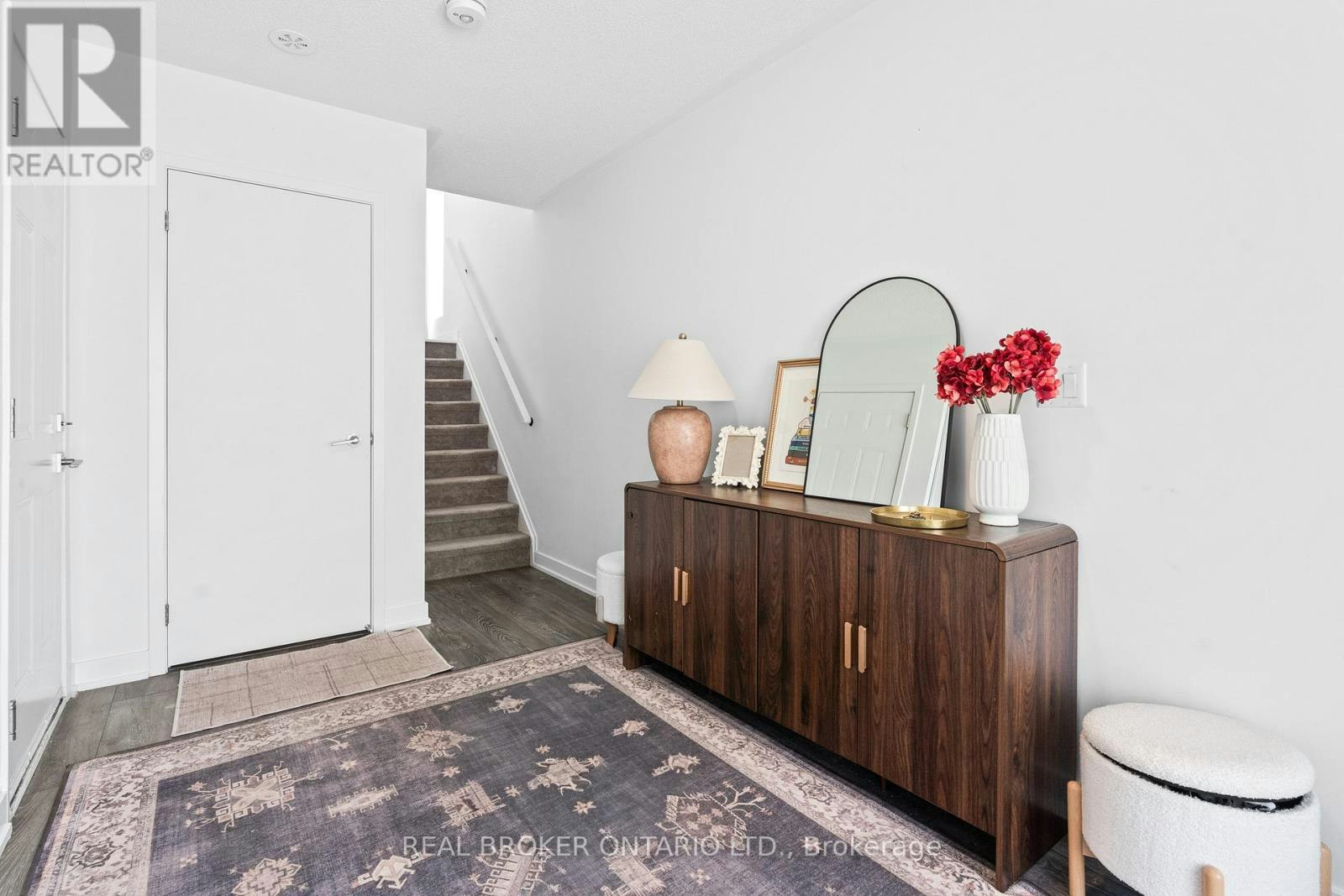 1-1121 Cooke Boulevard, Burlington, ON, L7T 0C3 - 3