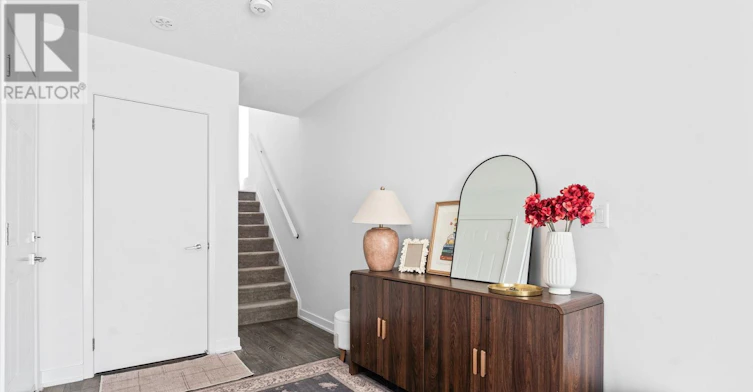 1-1121 Cooke Boulevard, Burlington, ON, L7T 0C3 - 3