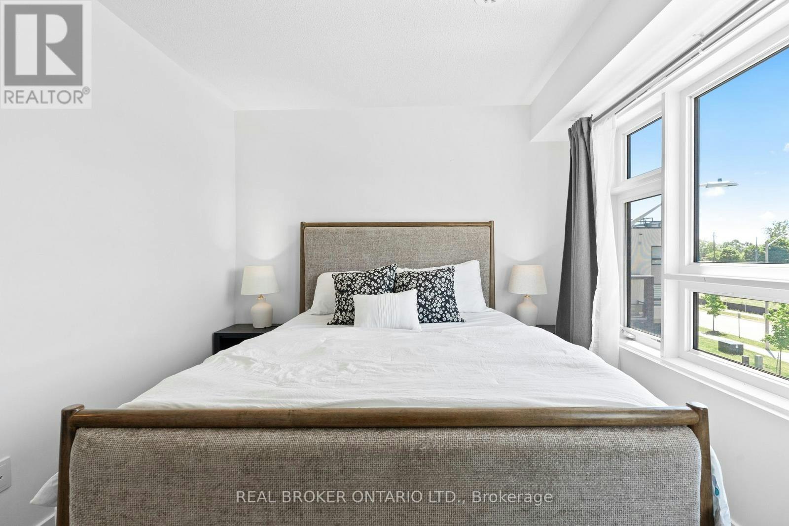 1-1121 Cooke Boulevard, Burlington, ON, L7T 0C3 - 18
