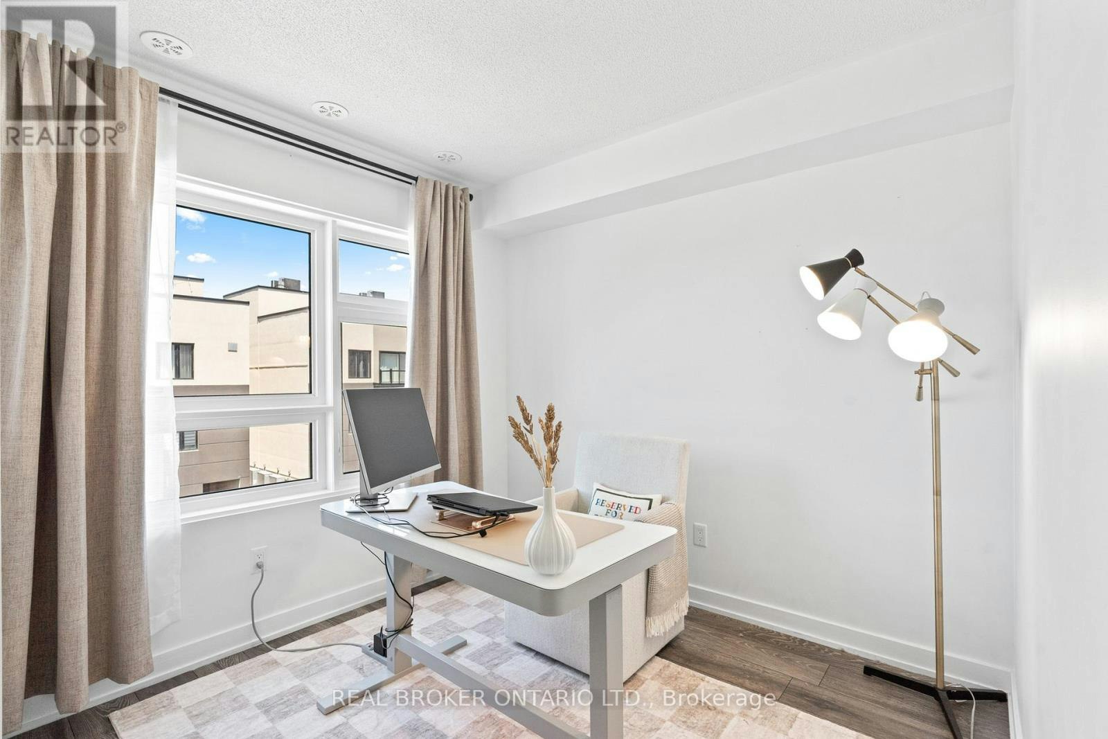 1-1121 Cooke Boulevard, Burlington, ON, L7T 0C3 - 19