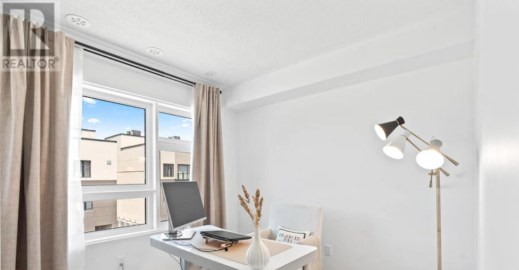 1-1121 Cooke Boulevard, Burlington, ON, L7T 0C3 - 19