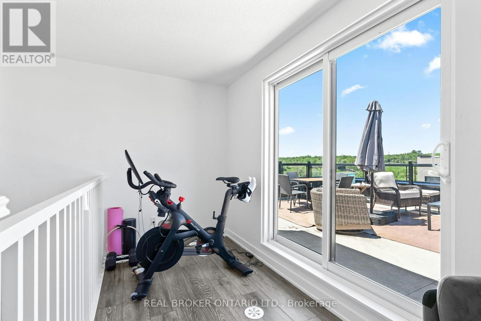 1-1121 Cooke Boulevard, Burlington, ON, L7T 0C3 - 28