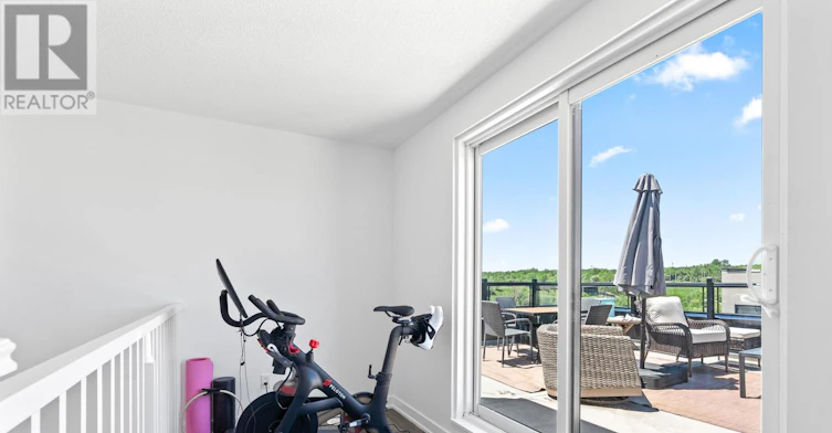 1-1121 Cooke Boulevard, Burlington, ON, L7T 0C3 - 28