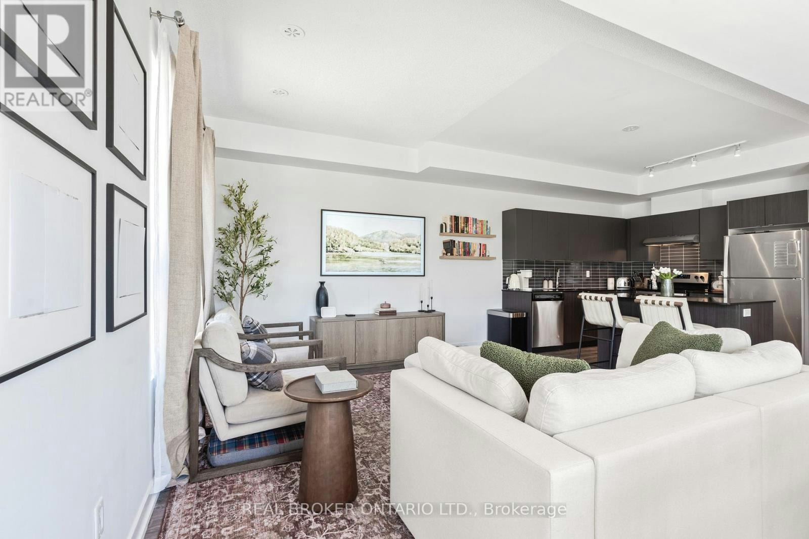 1-1121 Cooke Boulevard, Burlington, ON, L7T 0C3 - 10