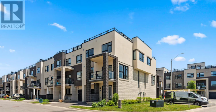 1-1121 Cooke Boulevard, Burlington, ON, L7T 0C3 - 39